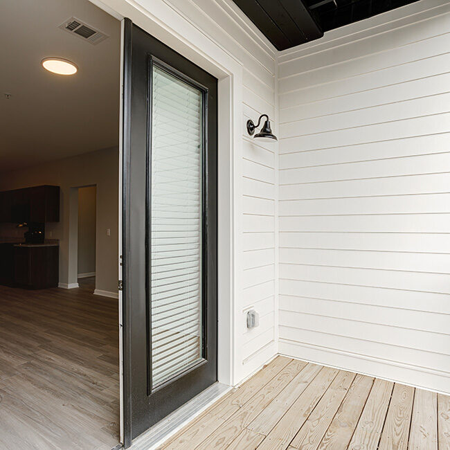 Burkle 3 Bedroom (13)_650