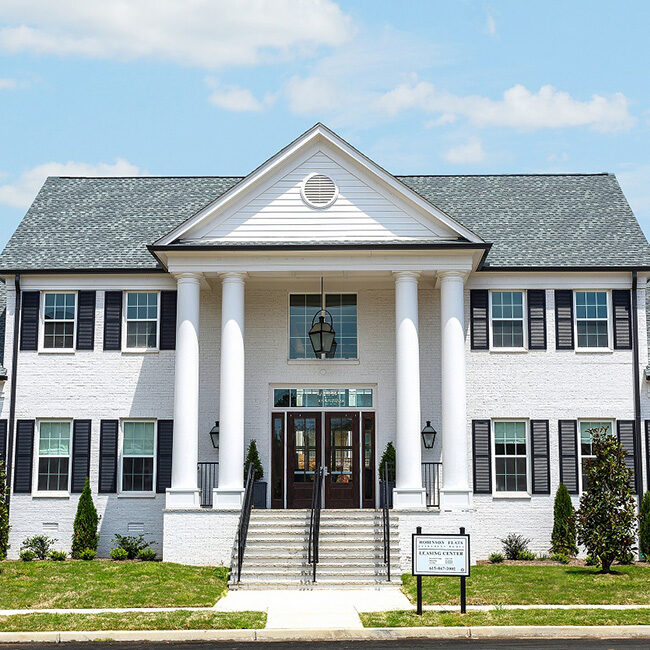 _MGL0184_5_6 small_650