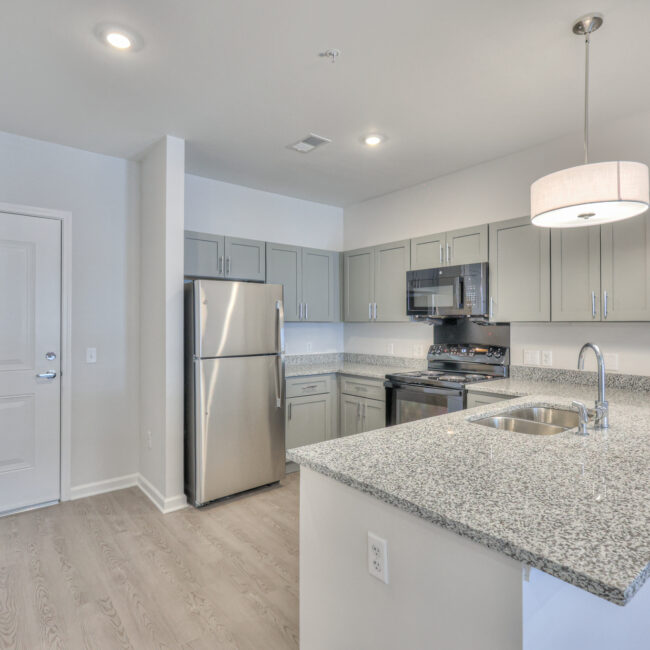 1 Bed (WEB) (404) (3 of 16)