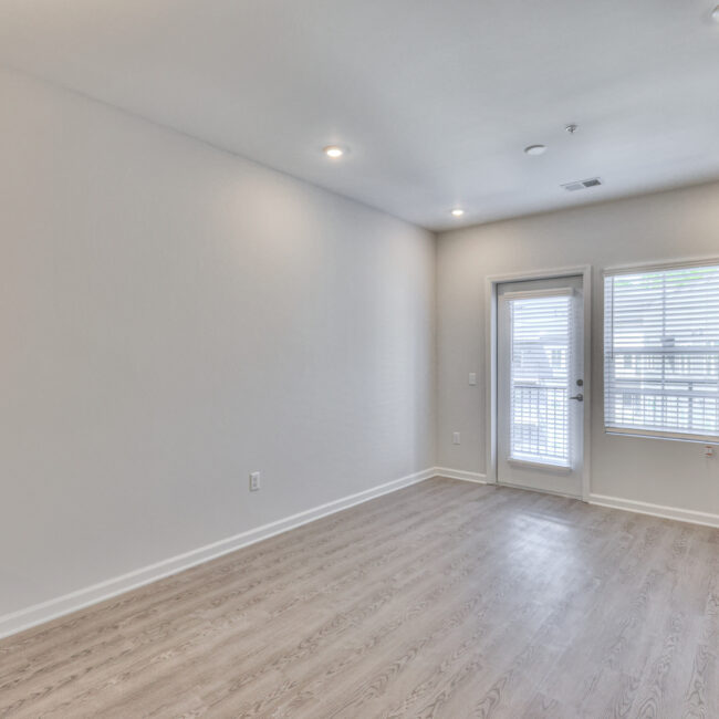 1 Bed (WEB) (404) (5 of 16)