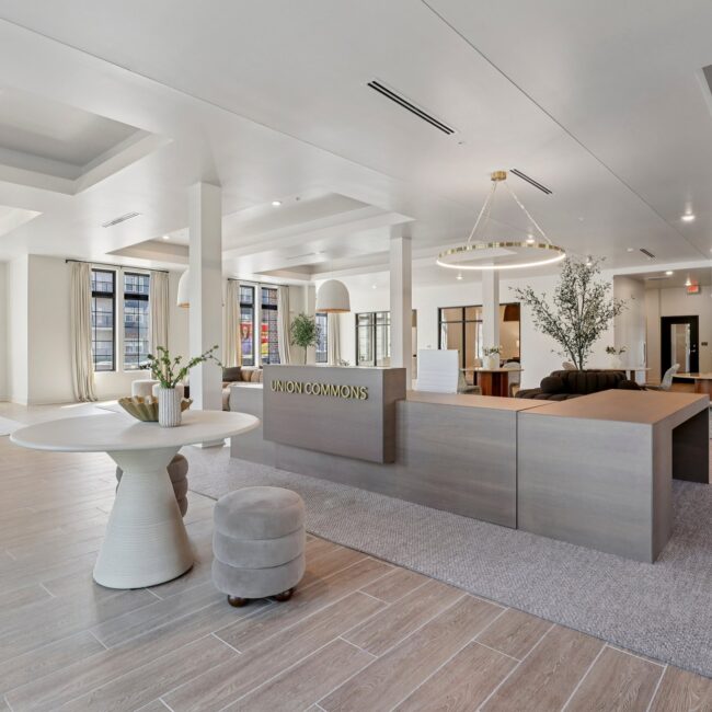 58-web-or-mls-Ilium Ave-2106-908