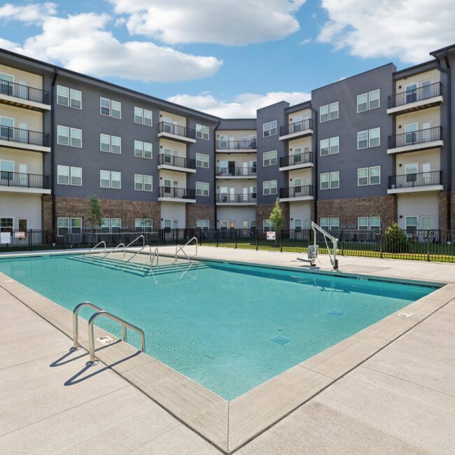 64-web-or-mls-Ilium Ave-2106-914