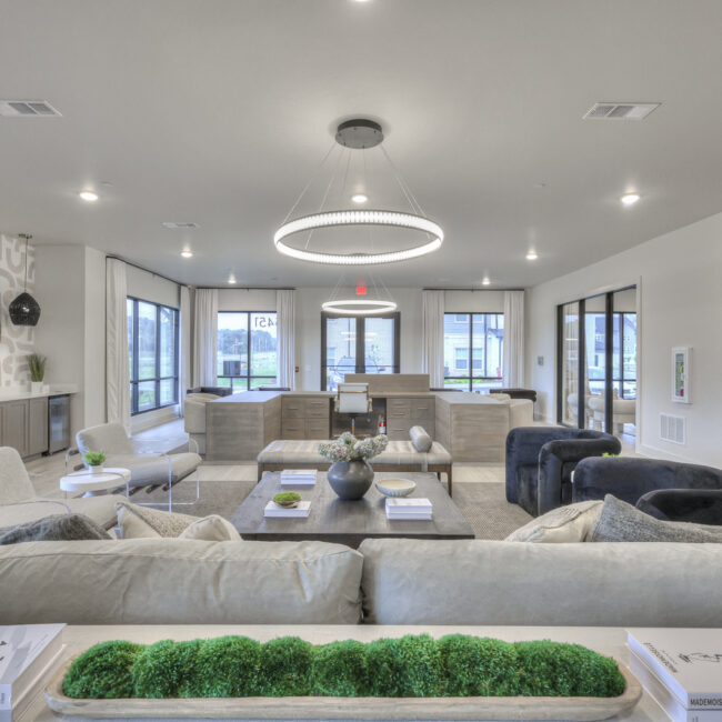CLUBHOUSE (WEB) (8 of 34)