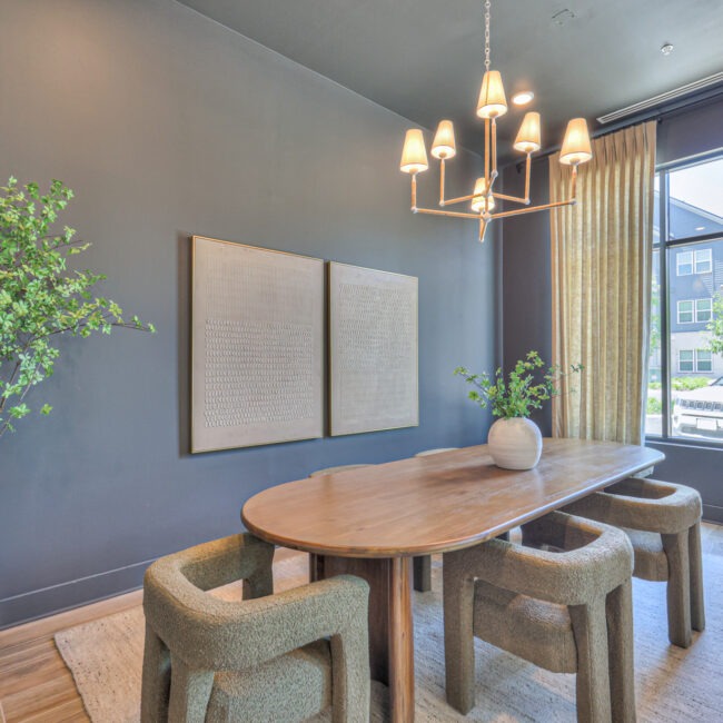 Ridge Road (WEB) (AMENITIES) (25 of 46)