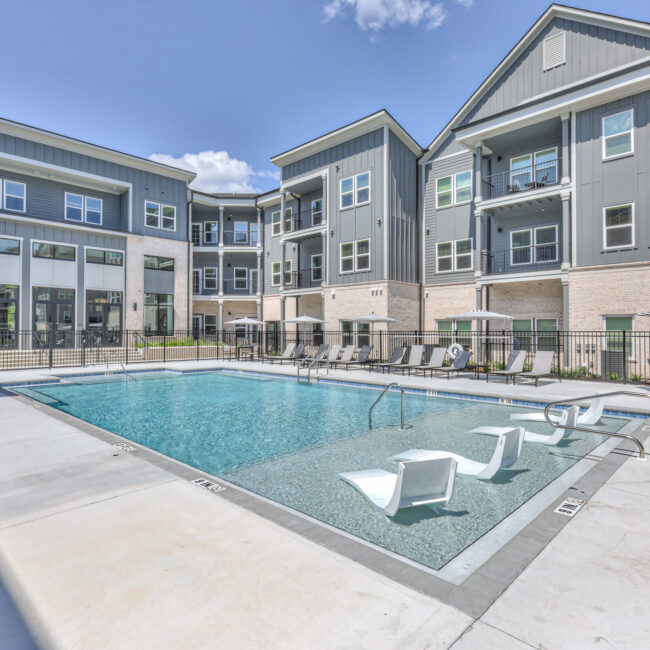 Ridge Road (WEB) (AMENITIES) (28 of 46)