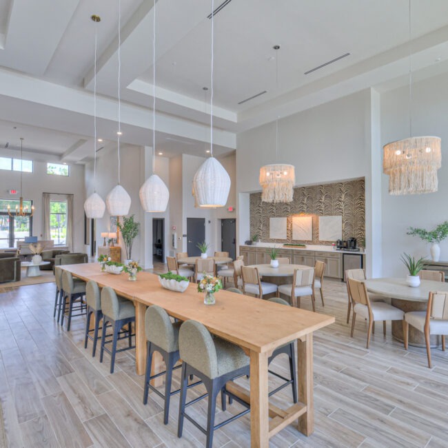 Ridge Road (WEB) (AMENITIES) (7 of 46)