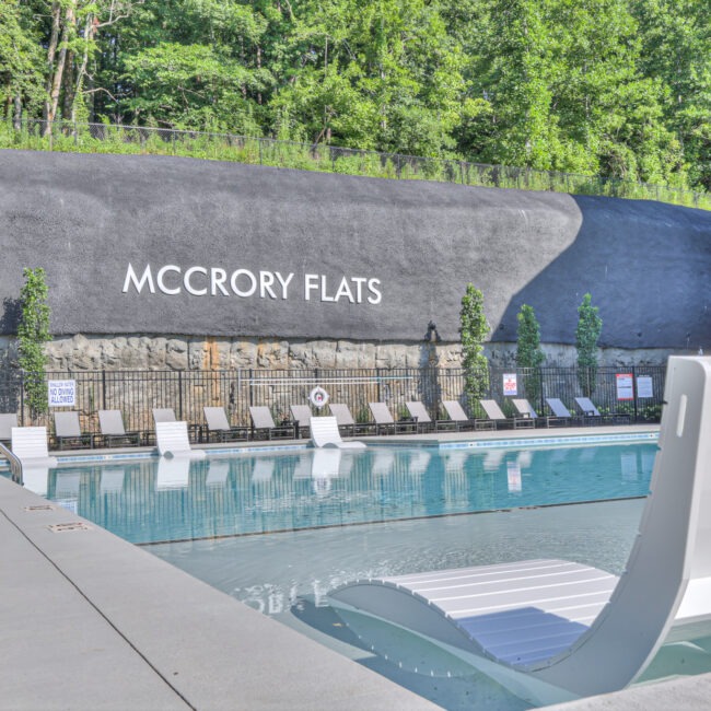 McCrory Flats (WEB) (AMENITIES) (12 of 44)
