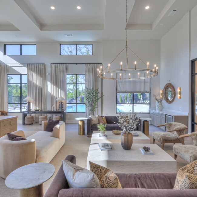 McCrory Flats (WEB) (AMENITIES) (37 of 44)