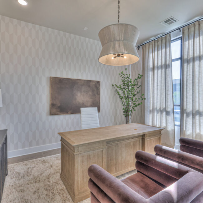 McCrory Flats (WEB) (AMENITIES) (4 of 44)