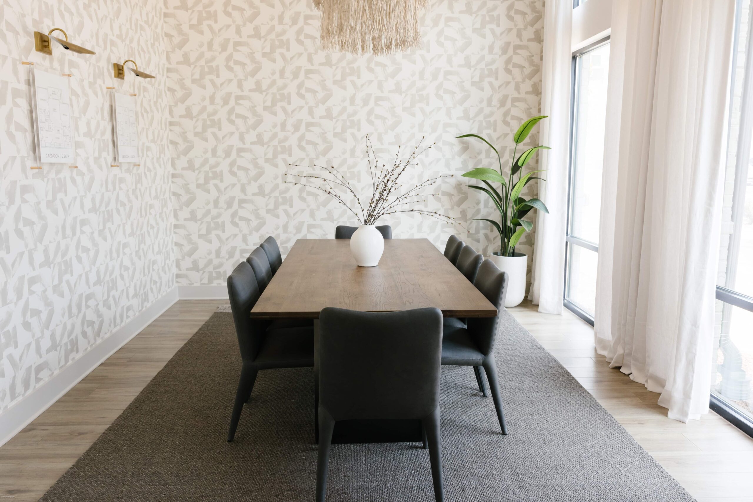 feitenphotography-75 (1)