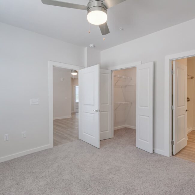 West Side Flats (3_BED) (WEB) (17 of 22)