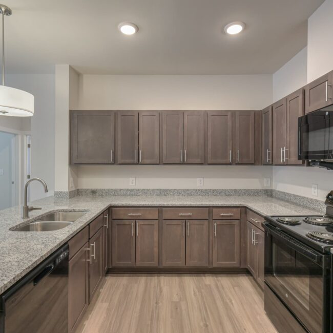 West Side Flats (3_BED) (WEB) (3 of 22)