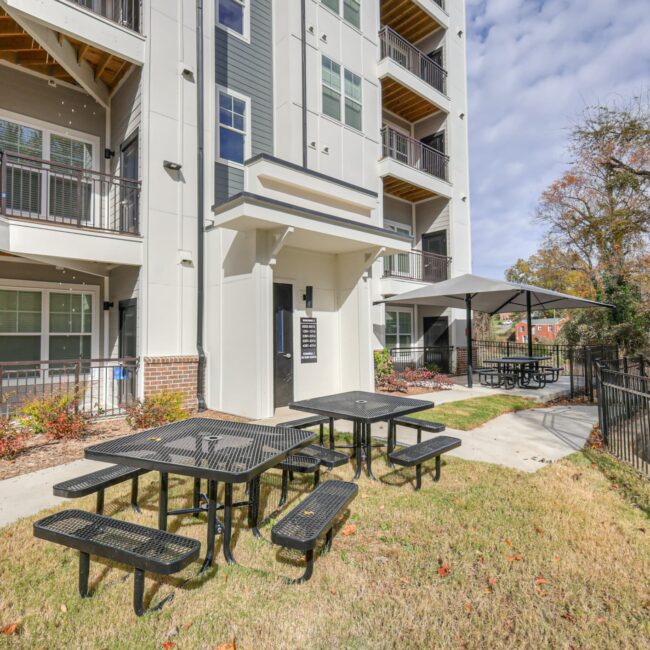 Westside (AMENITIES) (WEB) (49 of 52)