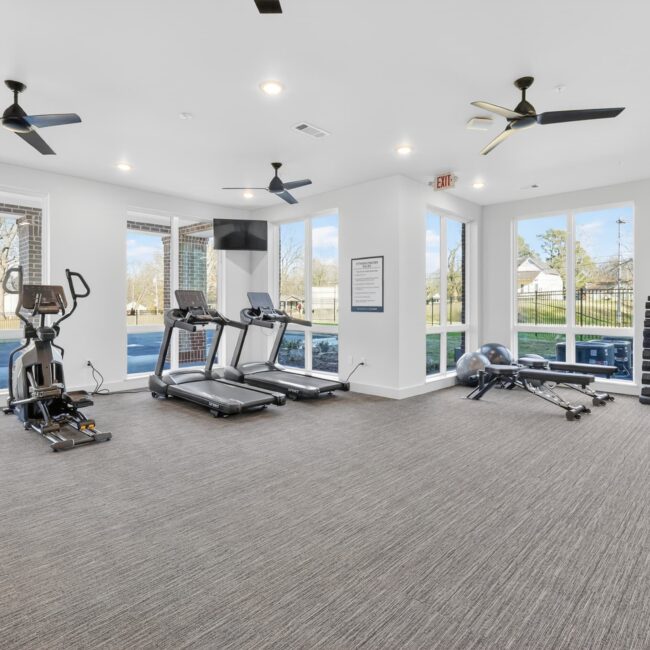 Brownsville Flats (WEB) (AMENITITES)- (PRINT) (5 of 30)