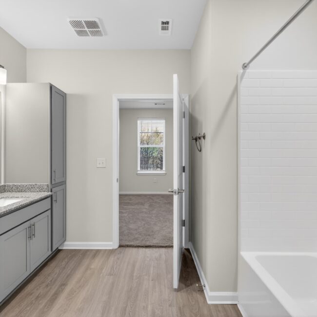 Brownsville (WEB) (1-BED) (10 of 11)