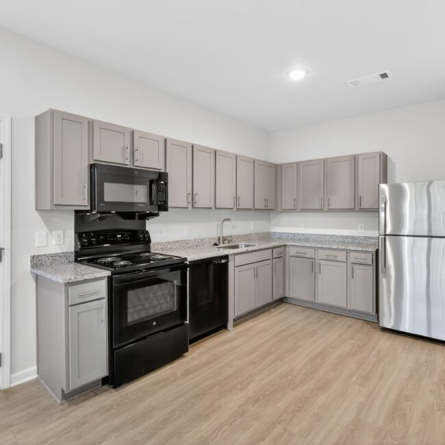 Brownsville (WEB) (1-BED) (2 of 11)