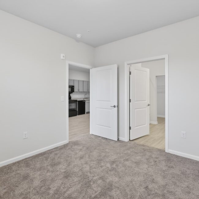 Brownsville (WEB) (1-BED) (8 of 11)