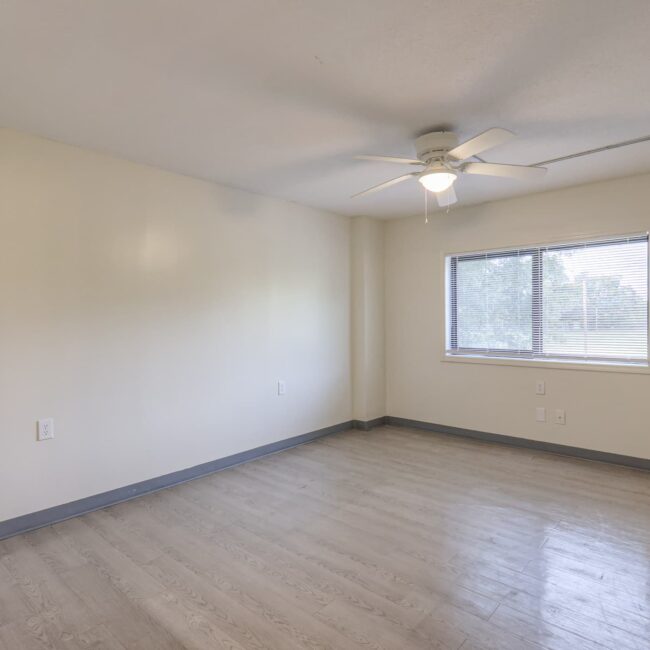 3409 Venona (WEB) (11 of 37)