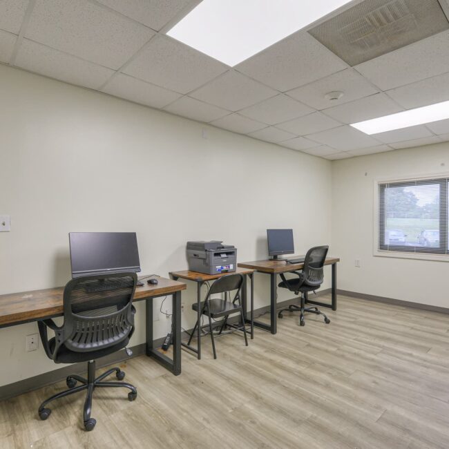 3409 Venona (WEB) (2 of 37)
