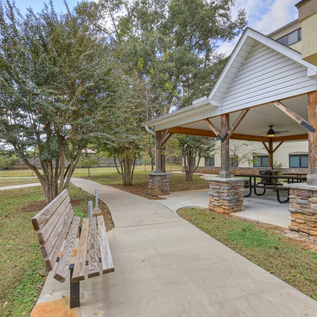 3409 Venona (WEB) (34 of 37)
