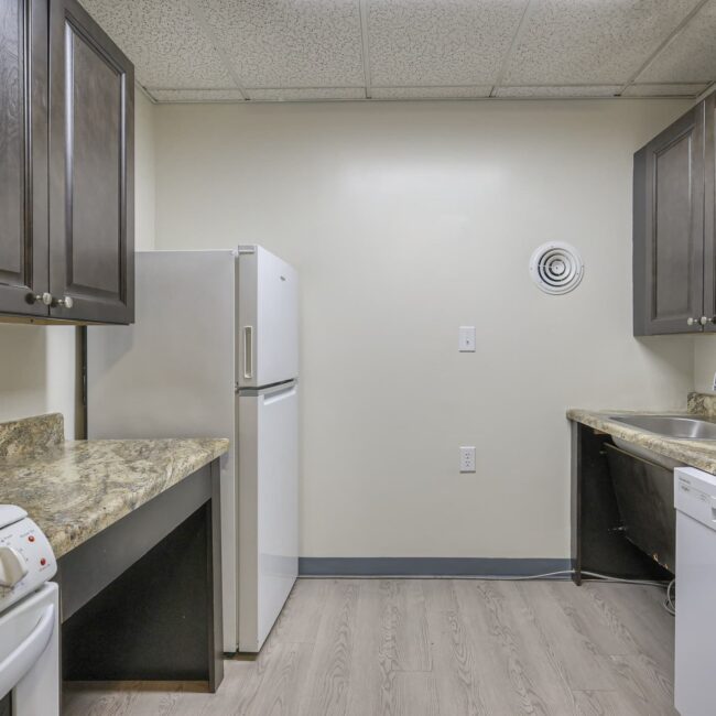 3409 Venona (WEB) (4 of 37)