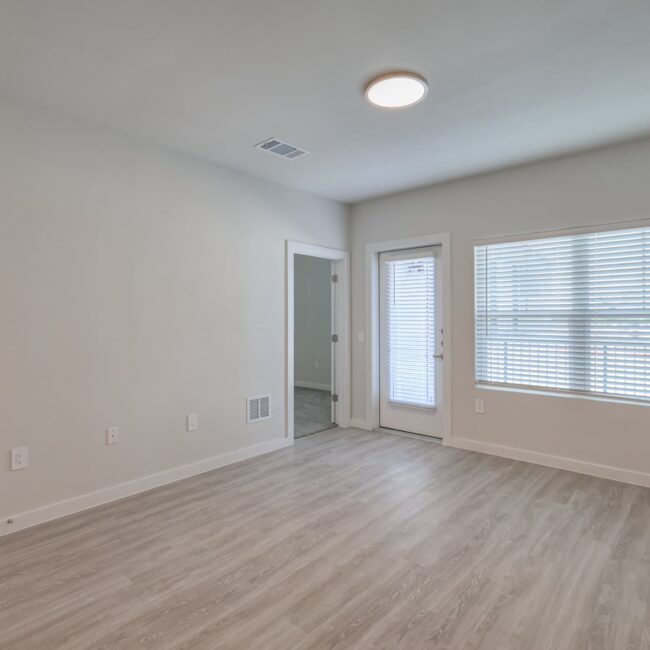 Dafan Flats (4_BED) (WEB) (11 of 27)