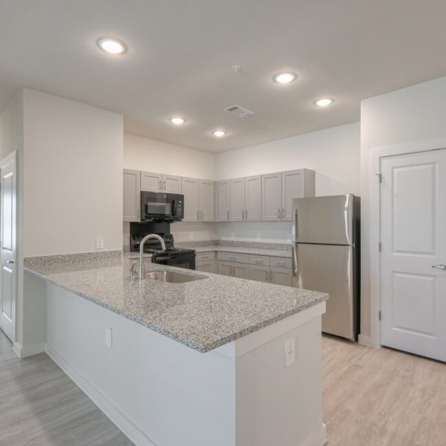 Dafan Flats (4_BED) (WEB) (8 of 27)