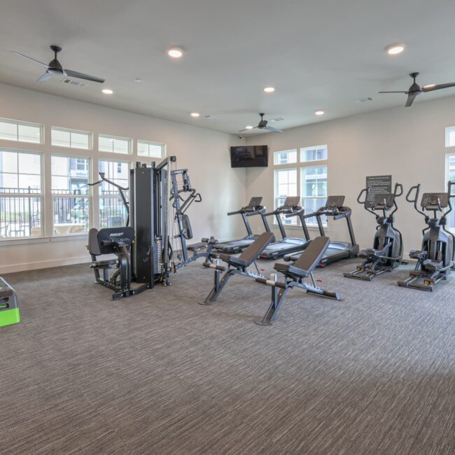 Dafan Flats (AMENITIES) (WEB) (29 of 100)