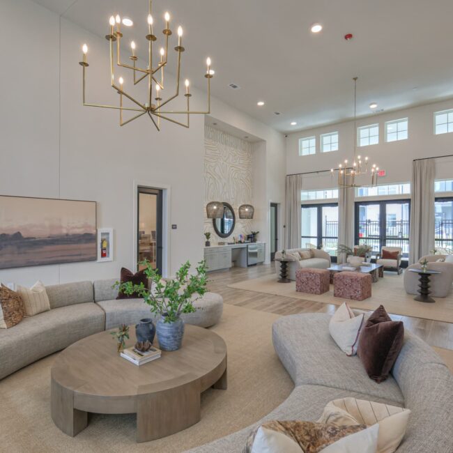 Dafan Flats (AMENITIES) (WEB) (42 of 100)