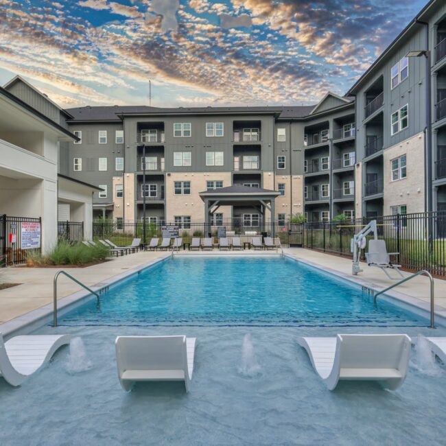Dafan Flats (AMENITIES) (WEB) (5 of 100)